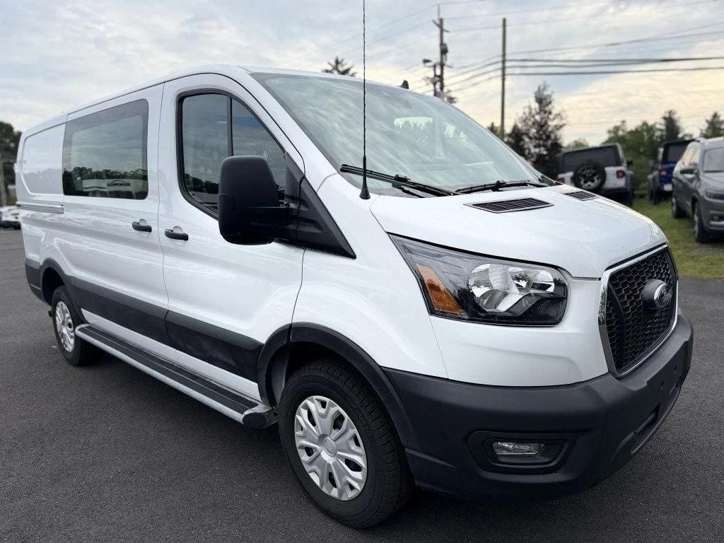 ford transit van 2025 1FTBR1Y82SKA53871 image ford transit van 2025 1FTBR1Y82SKA53871 image
